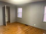2226 Michigan Street - Photo 9