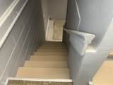 2226 Michigan Street - Photo 10