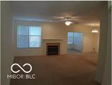 6214 Bishops Pond Lane - Photo 2