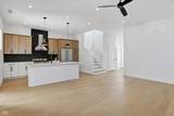 738 Cottage Avenue - Photo 11