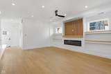 738 Cottage Avenue - Photo 12