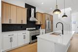 738 Cottage Avenue - Photo 13