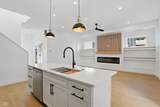 738 Cottage Avenue - Photo 14