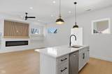 738 Cottage Avenue - Photo 15