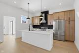 738 Cottage Avenue - Photo 16