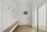 738 Cottage Avenue - Photo 17