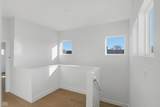 738 Cottage Avenue - Photo 18