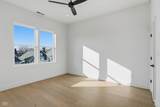 738 Cottage Avenue - Photo 19