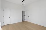 738 Cottage Avenue - Photo 20