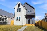 738 Cottage Avenue - Photo 3