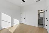 738 Cottage Avenue - Photo 21