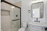 738 Cottage Avenue - Photo 22