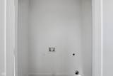 738 Cottage Avenue - Photo 23