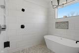 738 Cottage Avenue - Photo 24