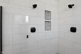 738 Cottage Avenue - Photo 25