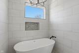 738 Cottage Avenue - Photo 27
