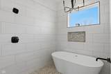 738 Cottage Avenue - Photo 28