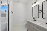 738 Cottage Avenue - Photo 29