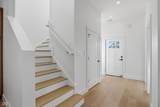 738 Cottage Avenue - Photo 4