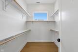 738 Cottage Avenue - Photo 31