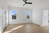 738 Cottage Avenue - Photo 32
