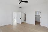 738 Cottage Avenue - Photo 33