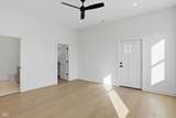 738 Cottage Avenue - Photo 34