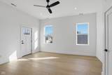 738 Cottage Avenue - Photo 35