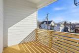 738 Cottage Avenue - Photo 36