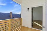 738 Cottage Avenue - Photo 37