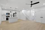 738 Cottage Avenue - Photo 38