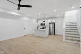 738 Cottage Avenue - Photo 39