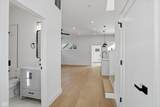738 Cottage Avenue - Photo 5
