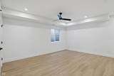 738 Cottage Avenue - Photo 41
