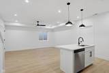 738 Cottage Avenue - Photo 42