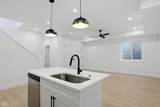 738 Cottage Avenue - Photo 43