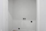 738 Cottage Avenue - Photo 44