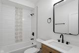 738 Cottage Avenue - Photo 45