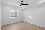 738 Cottage Avenue - Photo 46