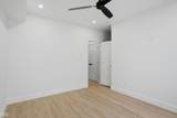 738 Cottage Avenue - Photo 47