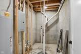 738 Cottage Avenue - Photo 48