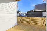 738 Cottage Avenue - Photo 49