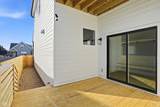 738 Cottage Avenue - Photo 50