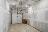 738 Cottage Avenue - Photo 51
