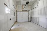 738 Cottage Avenue - Photo 52