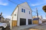 738 Cottage Avenue - Photo 53