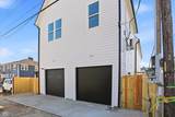738 Cottage Avenue - Photo 54