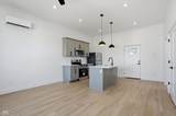 738 Cottage Avenue - Photo 55