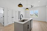738 Cottage Avenue - Photo 57