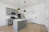 738 Cottage Avenue - Photo 59